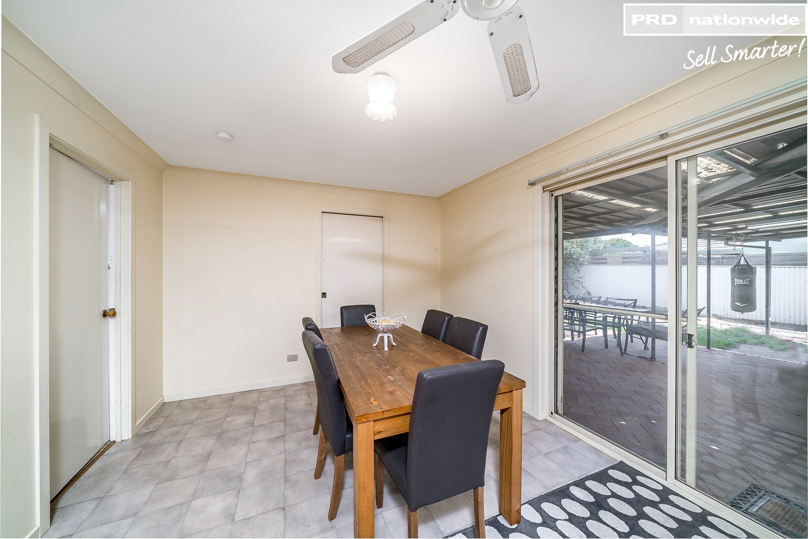 5 Harrier Street ESTELLA 5