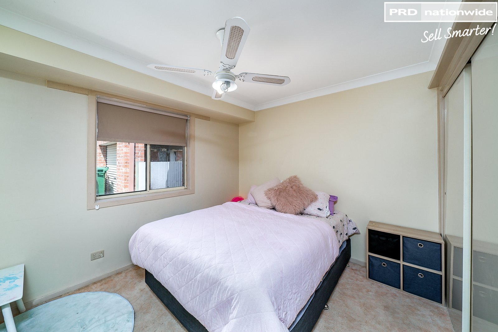 5 Harrier Street ESTELLA 6