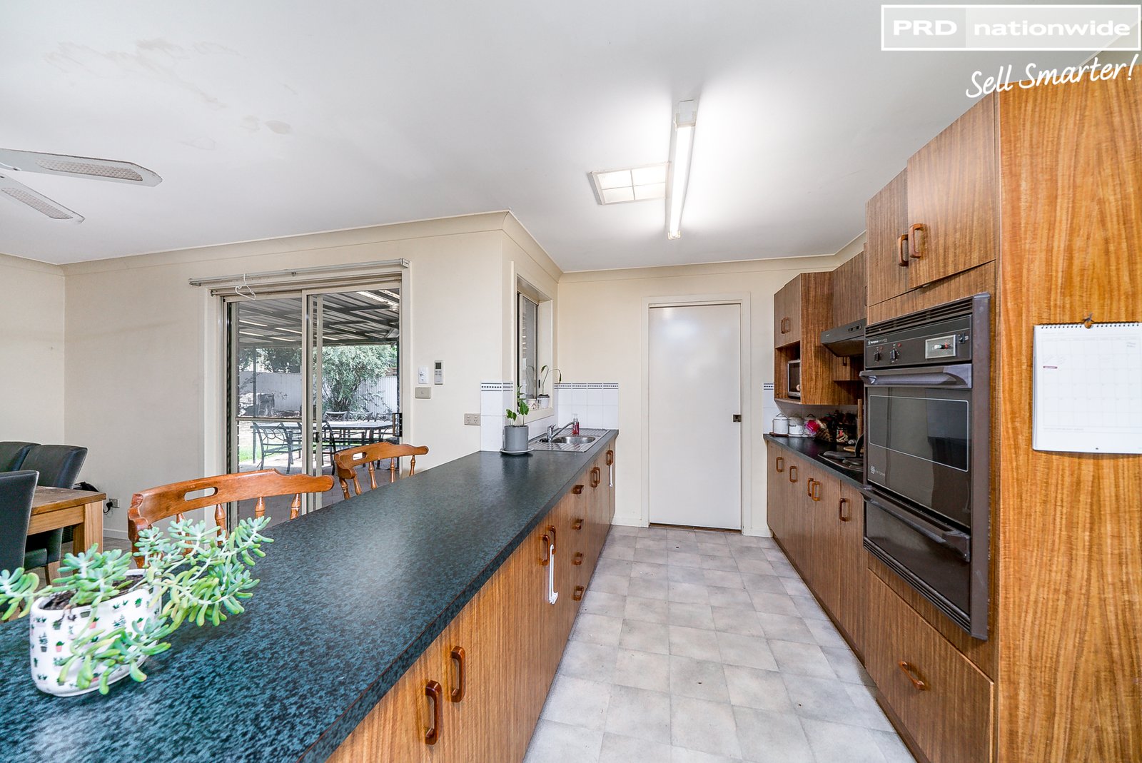 5 Harrier Street ESTELLA 7