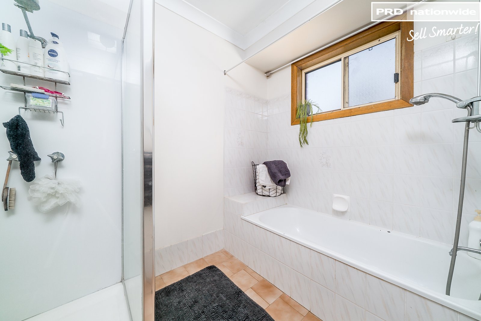 5 Harrier Street ESTELLA 8