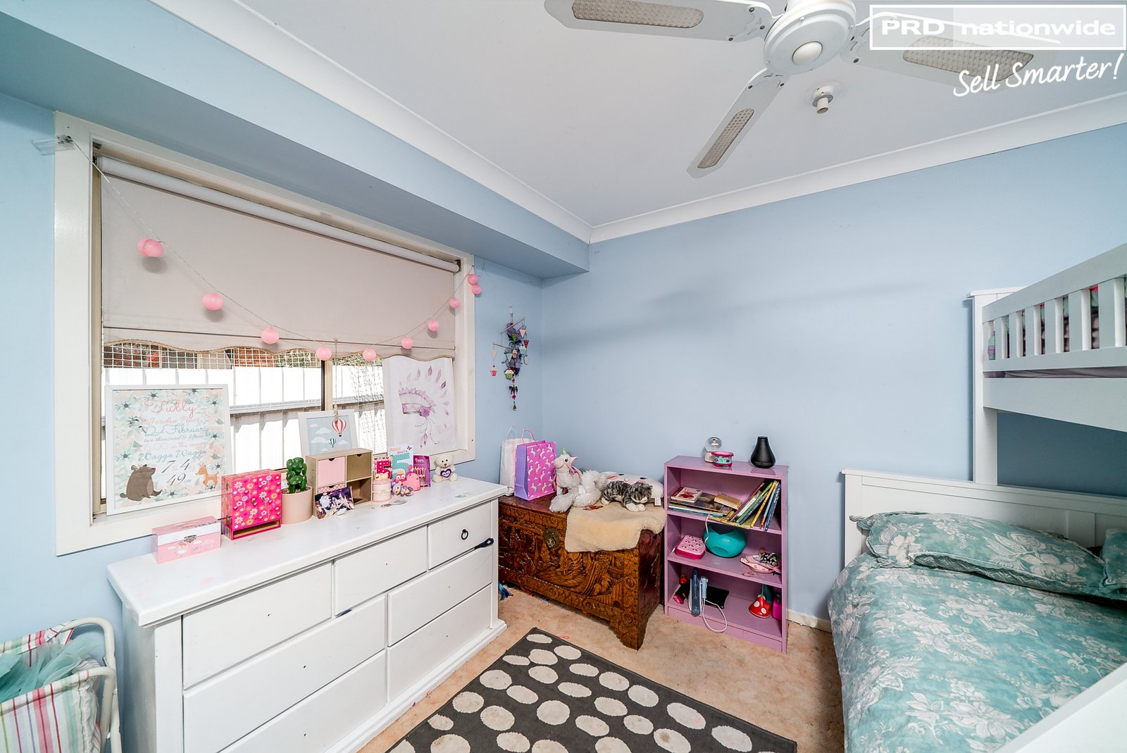 5 Harrier Street ESTELLA 9