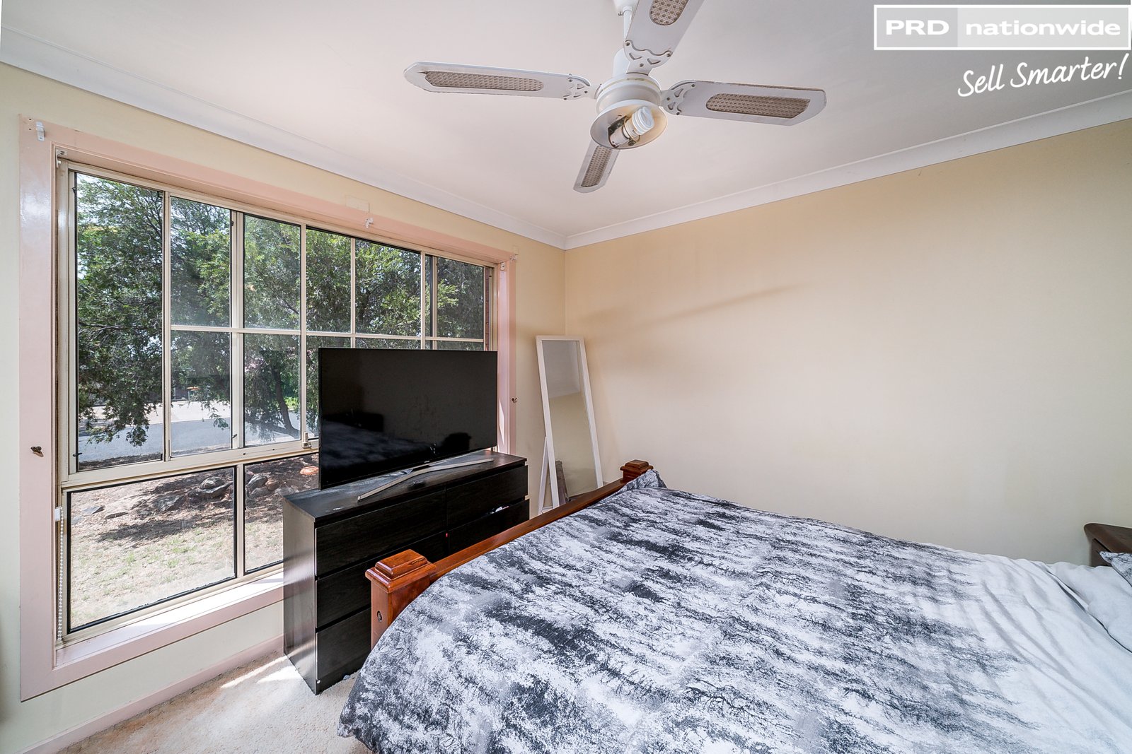 5 Harrier Street ESTELLA 10