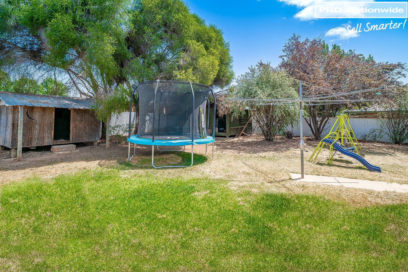 5 Harrier Street ESTELLA 11