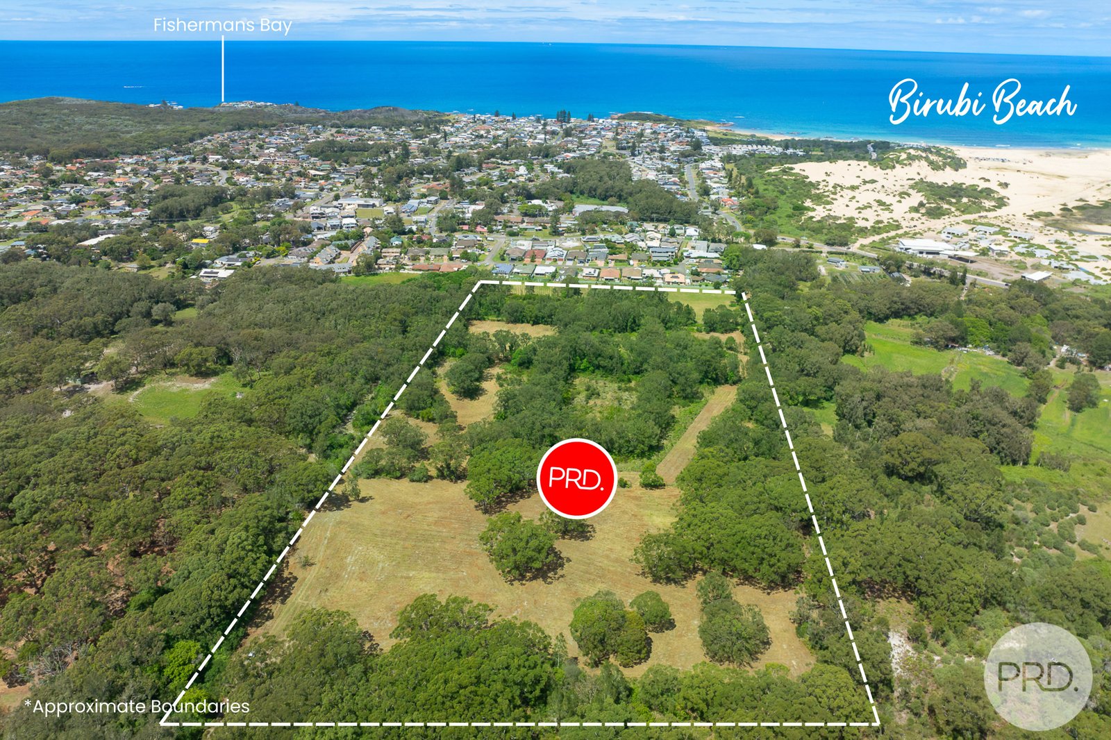5 Harris Road ANNA BAY 2
