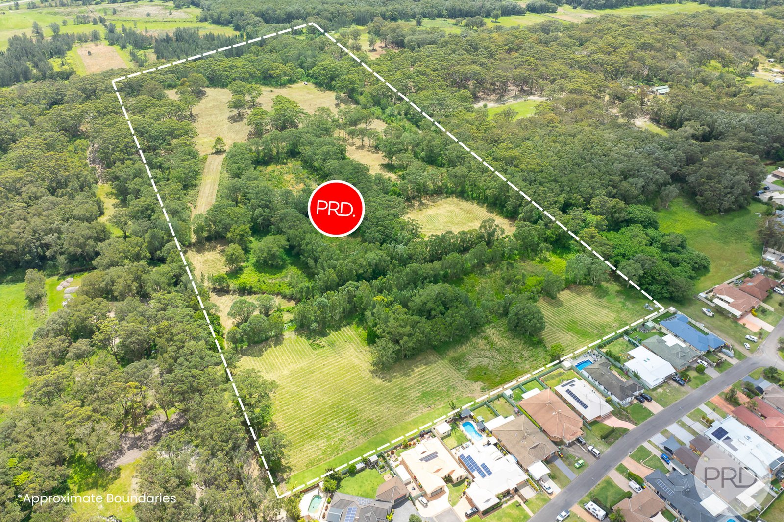 5 Harris Road ANNA BAY 3