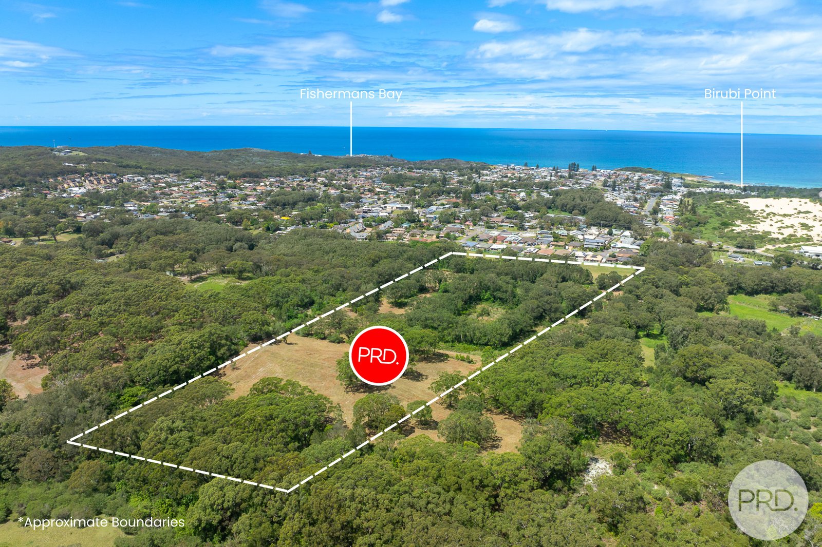 5 Harris Road ANNA BAY 4