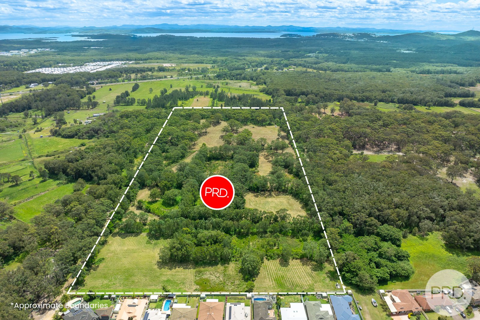 5 Harris Road ANNA BAY 5