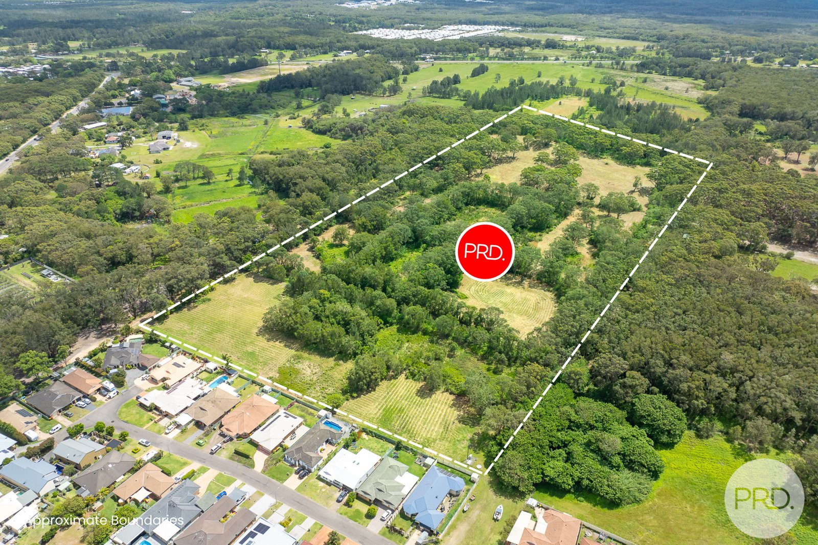 5 Harris Road ANNA BAY 6