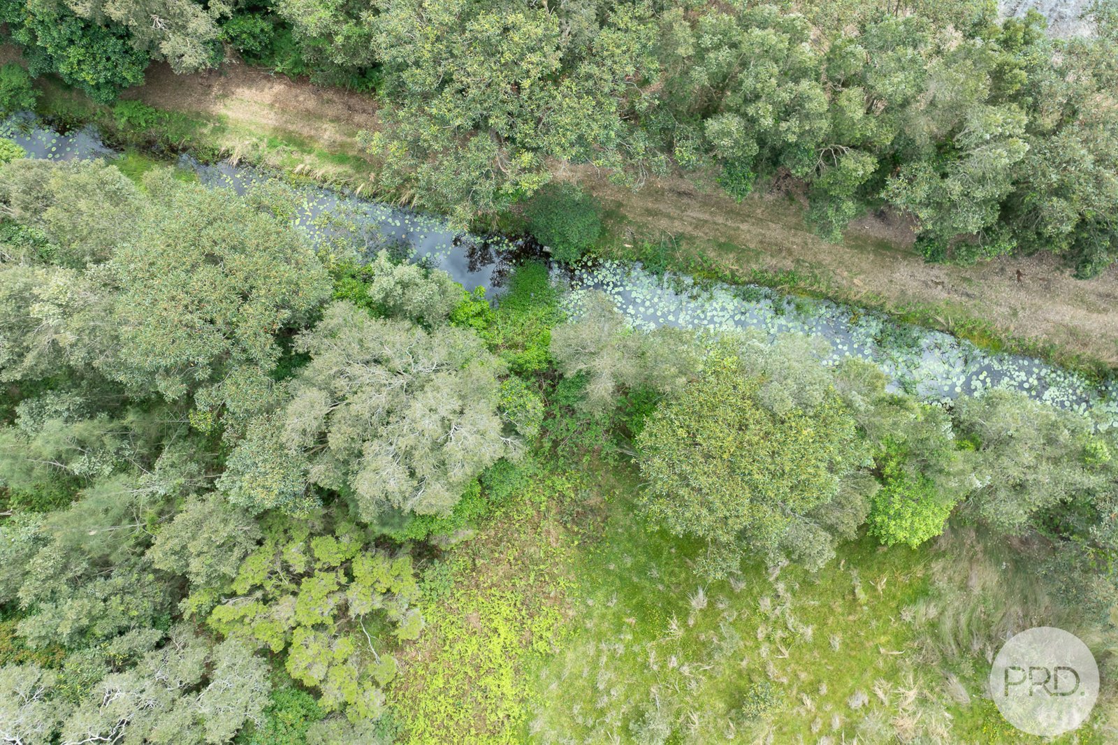 5 Harris Road ANNA BAY 7