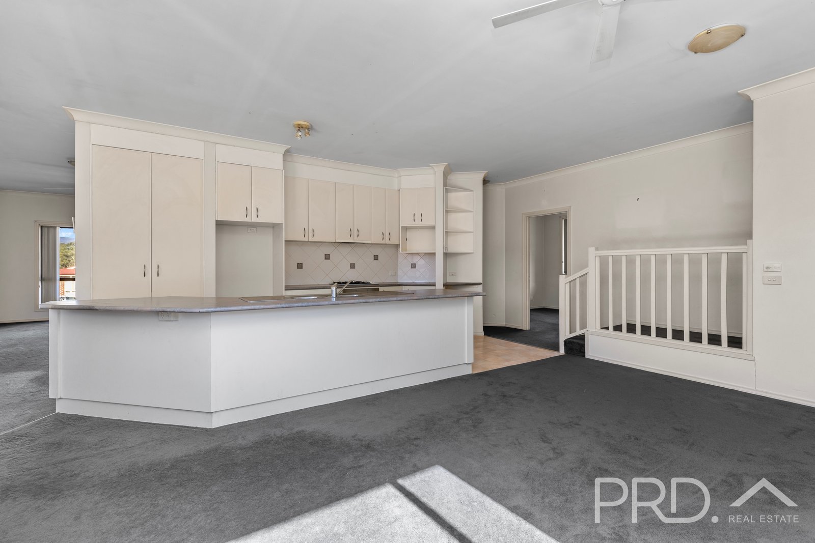 5 Harris Street TUMUT 2