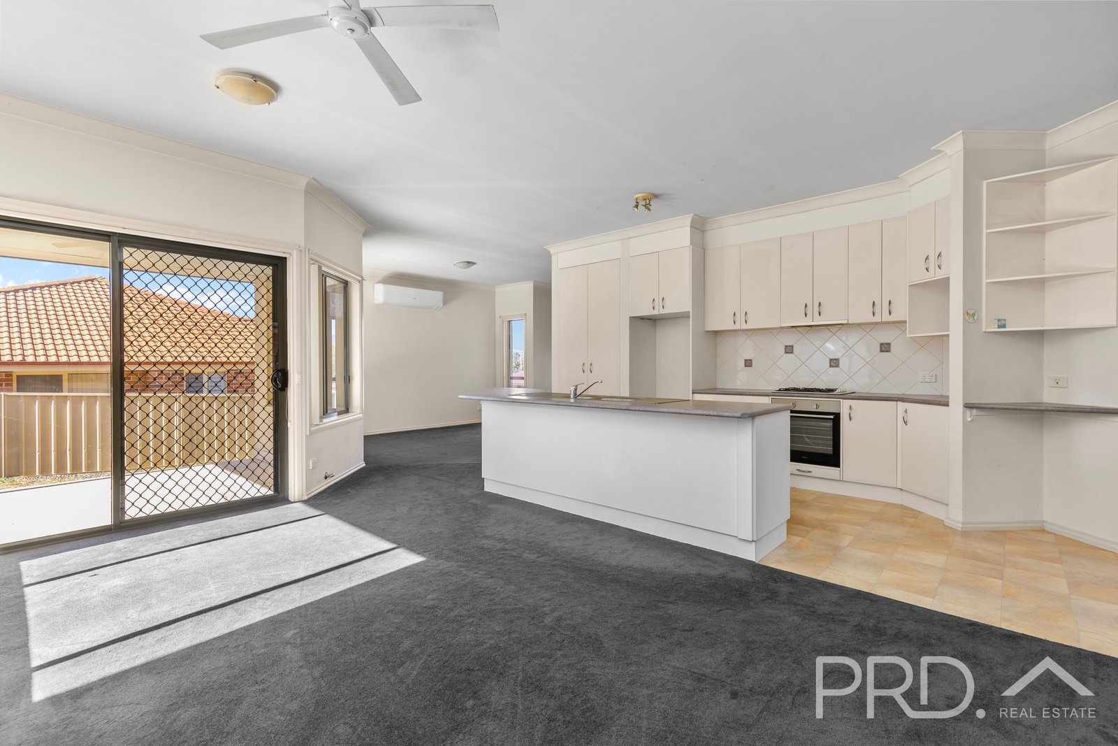 5 Harris Street TUMUT 3