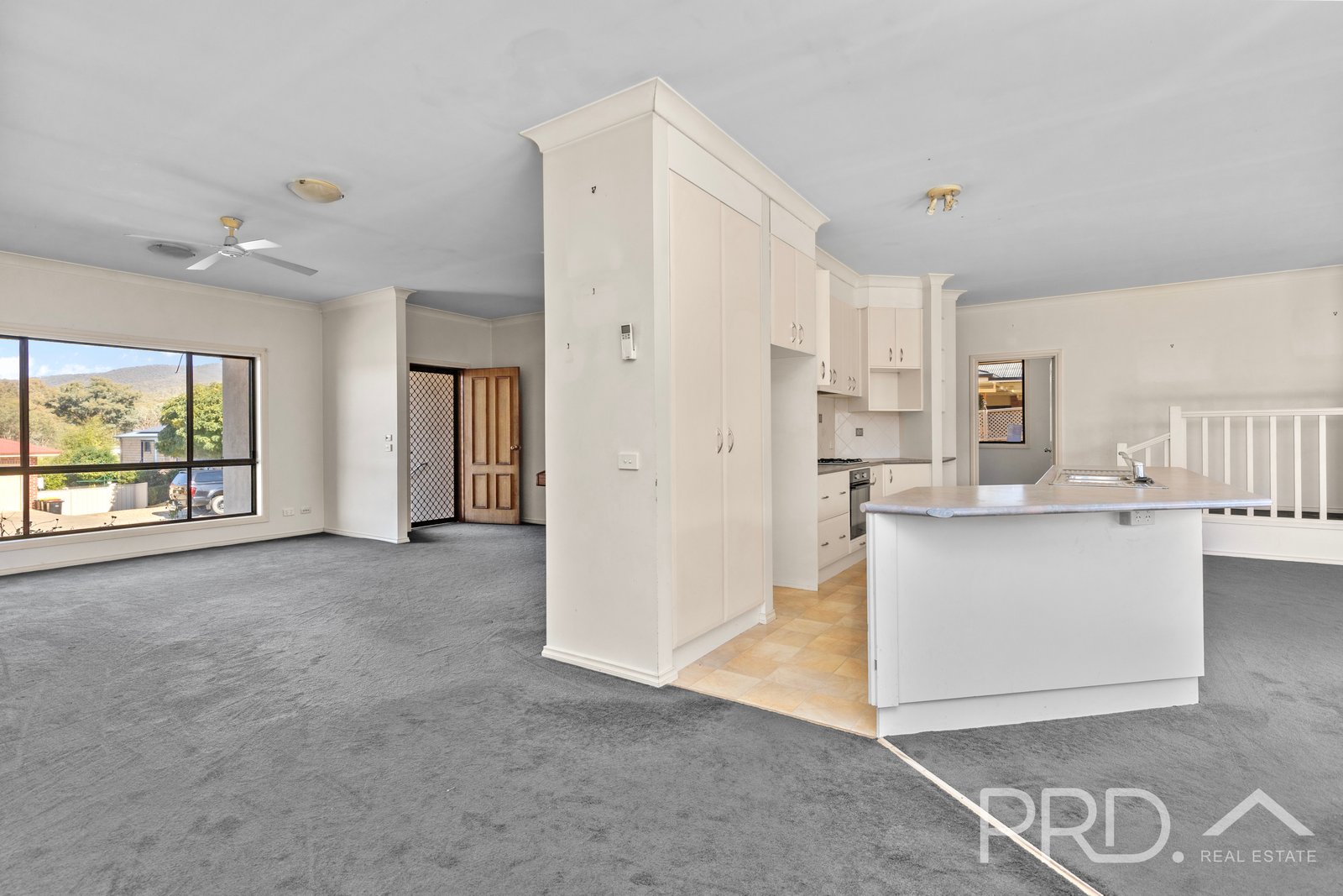 5 Harris Street TUMUT 5