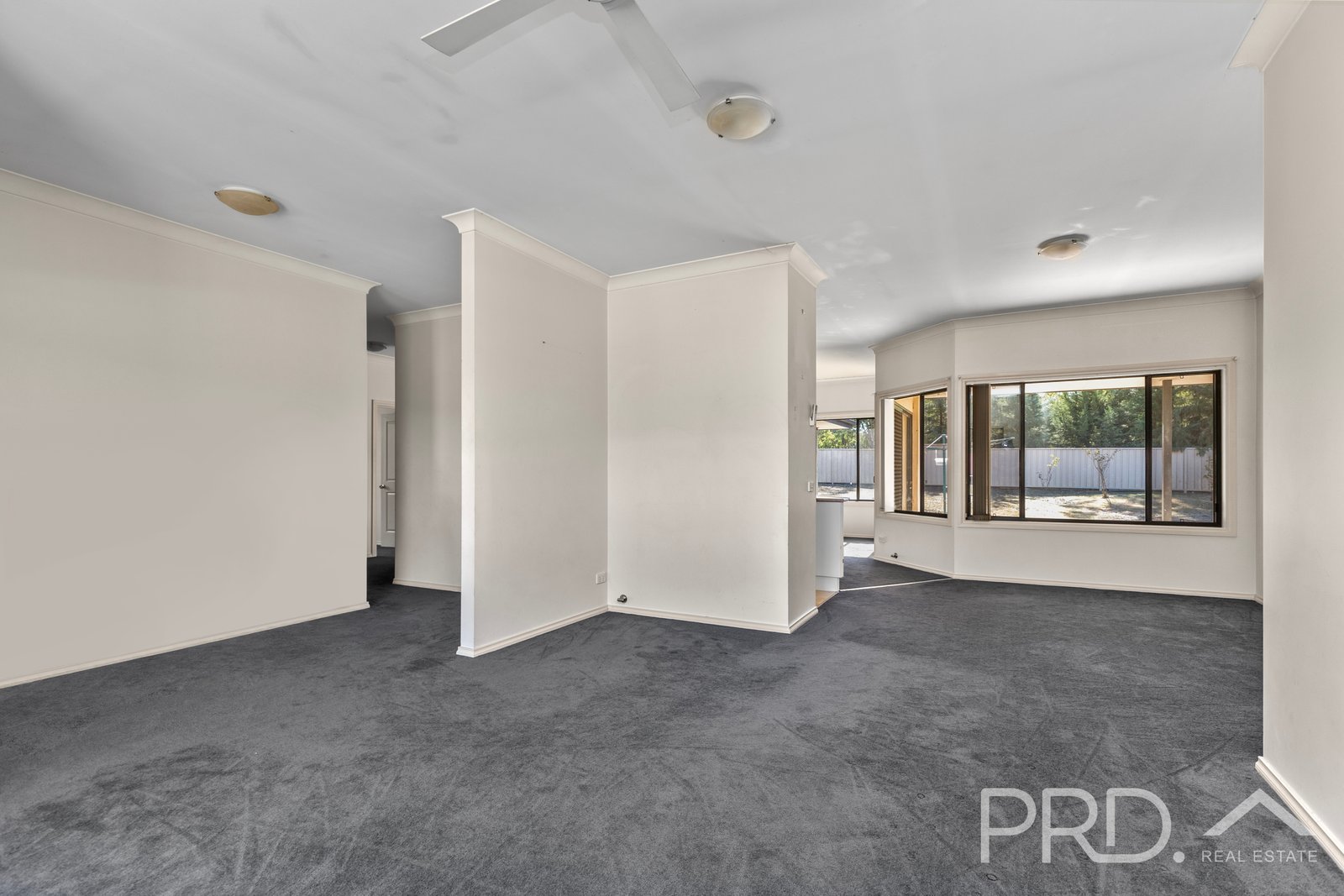 5 Harris Street TUMUT 7