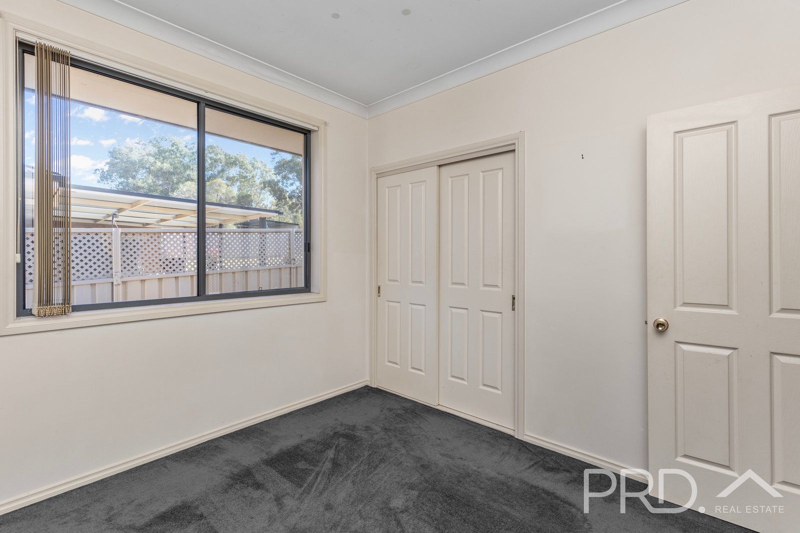5 Harris Street TUMUT 10