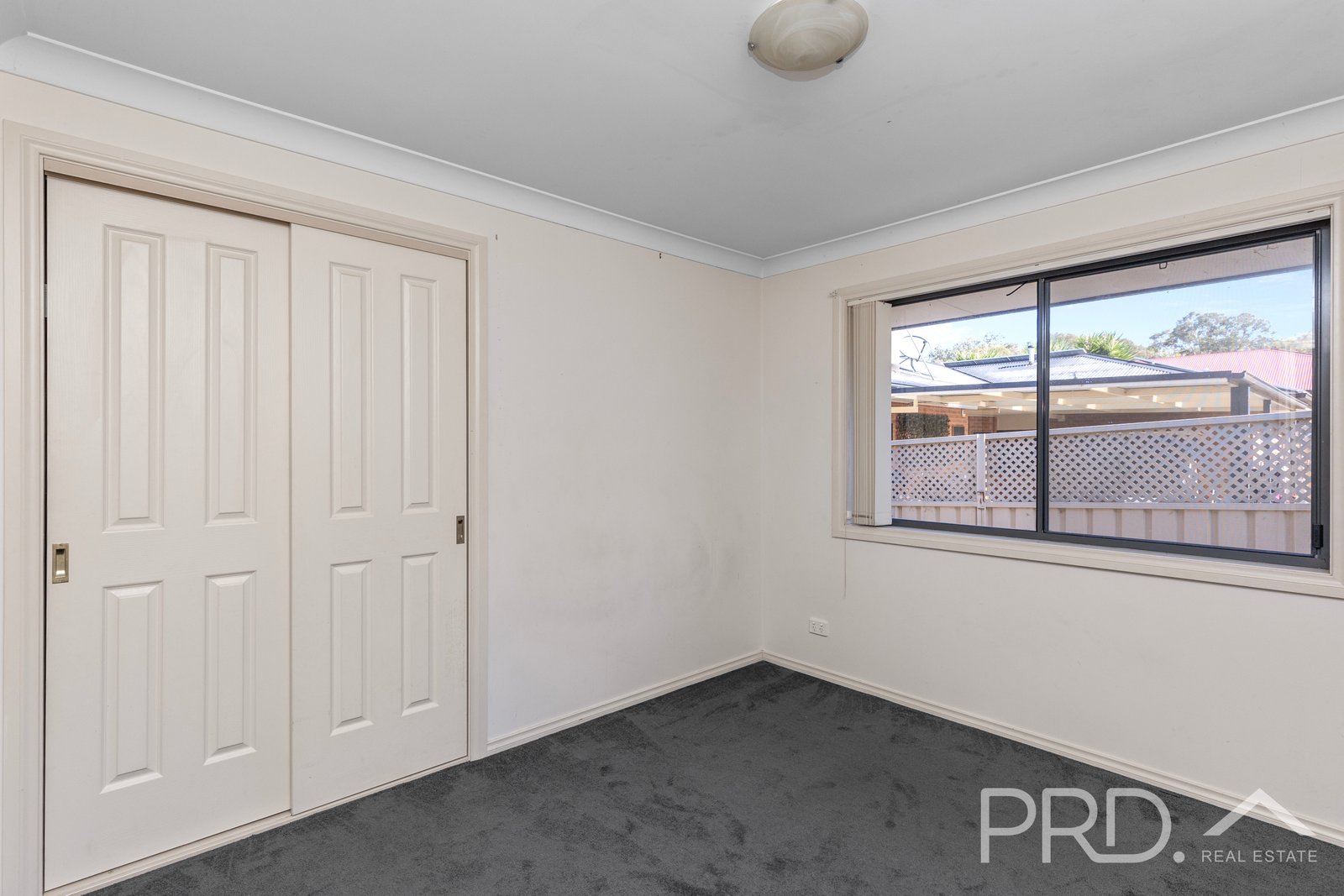 5 Harris Street TUMUT 12