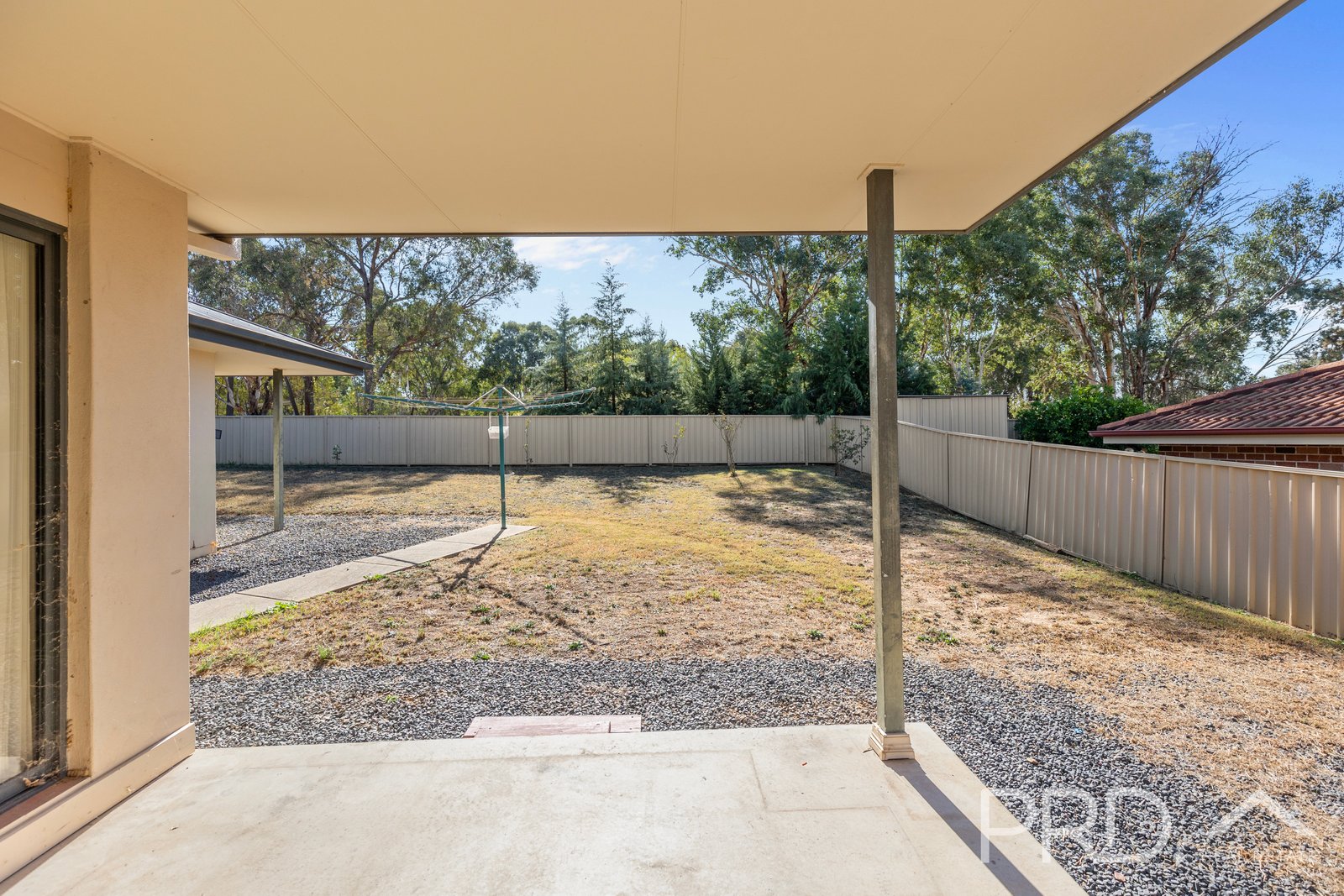 5 Harris Street TUMUT 14