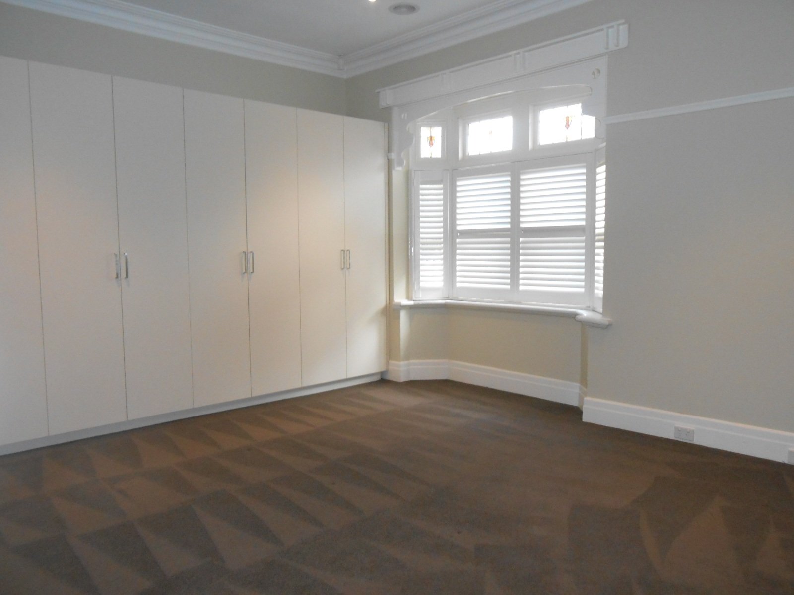 Gallery: 5 Hartpury Avenue