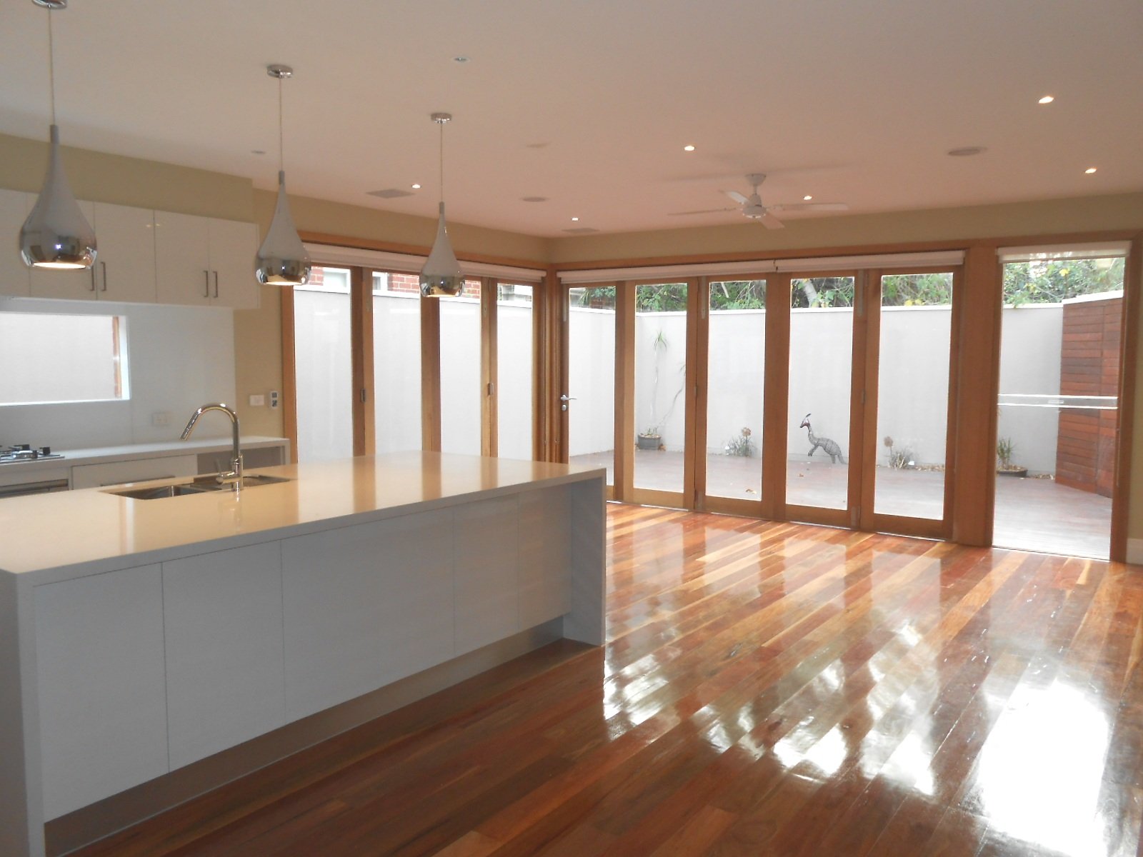 Gallery: 5 Hartpury Avenue