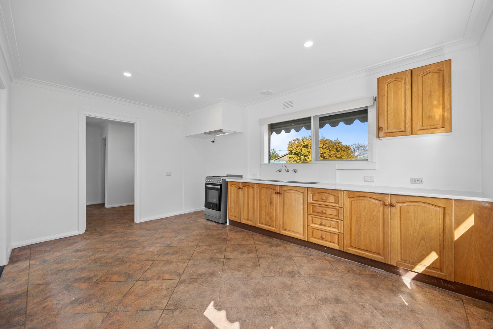 Gallery: 5 Harvard Street