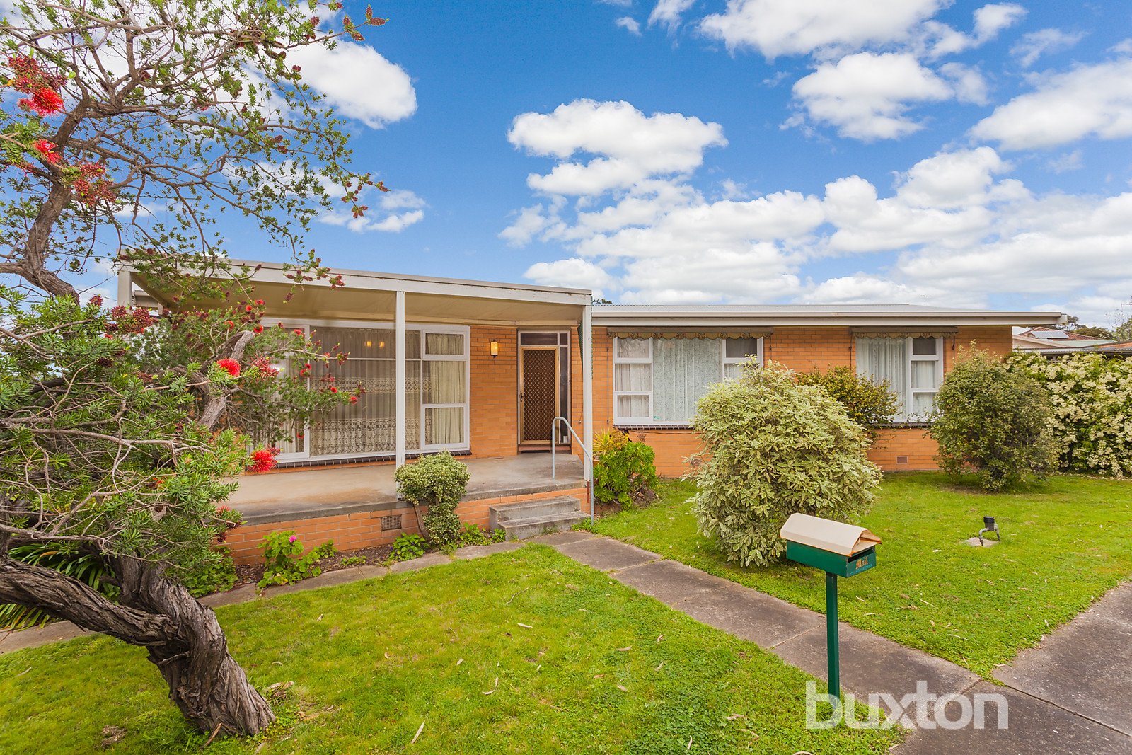Gallery: 5 Harvey Avenue
