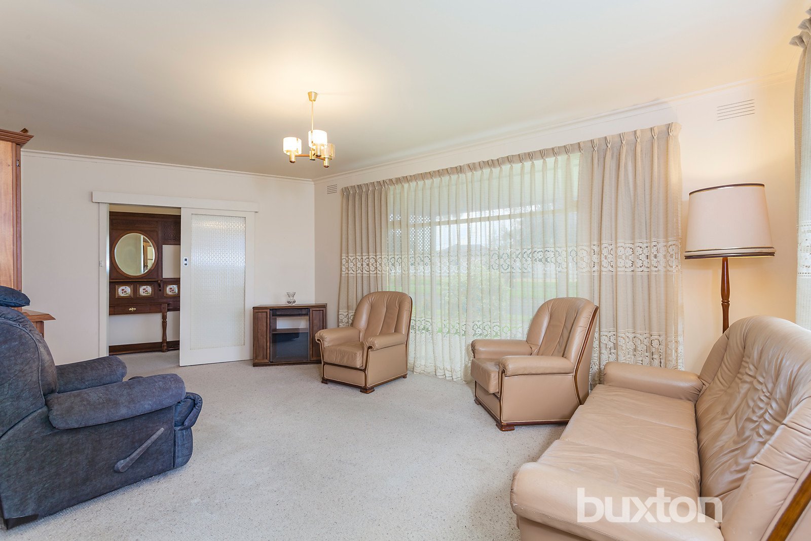 Gallery: 5 Harvey Avenue