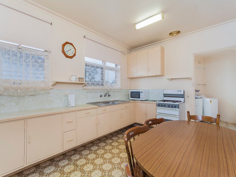 Gallery: 5 Harvey Avenue