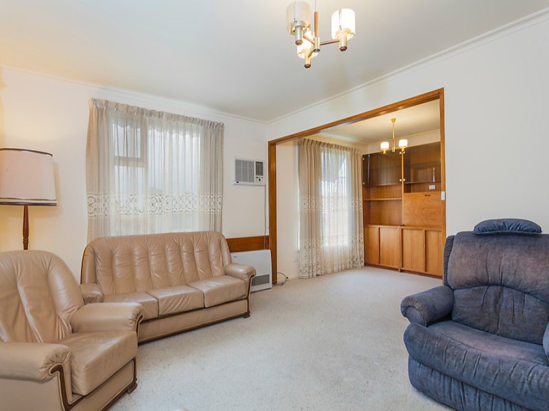 Gallery: 5 Harvey Avenue
