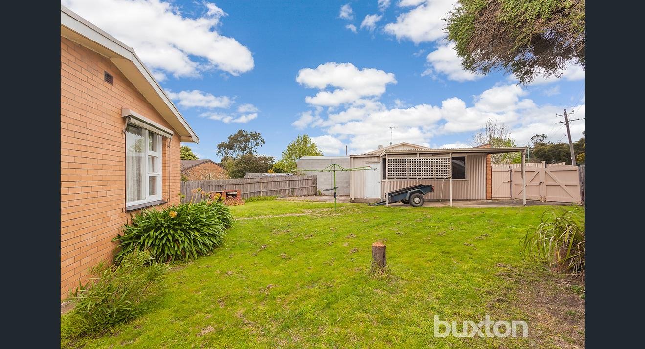 Gallery: 5 Harvey Avenue