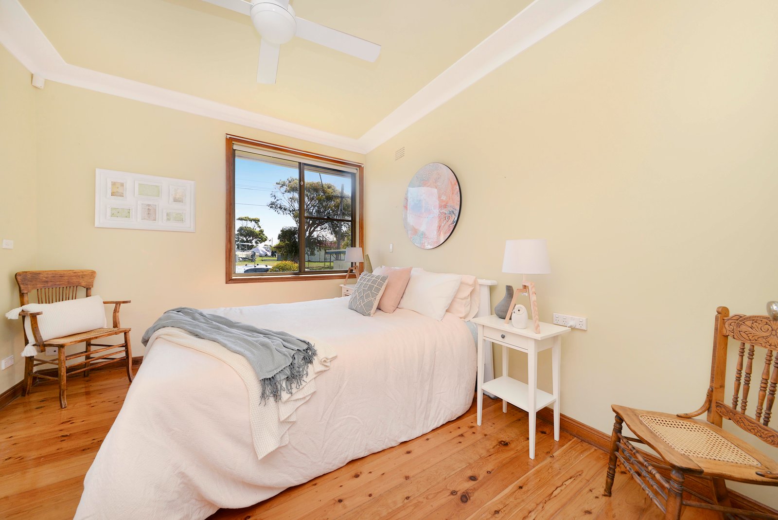 5 Hastings Avenue CHIFLEY 7