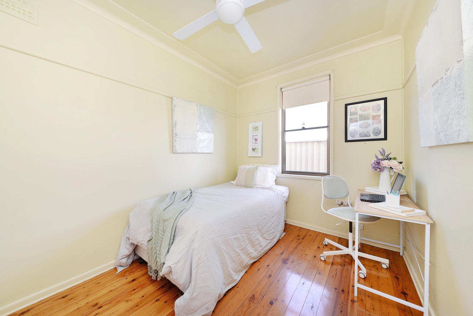 5 Hastings Avenue CHIFLEY 9