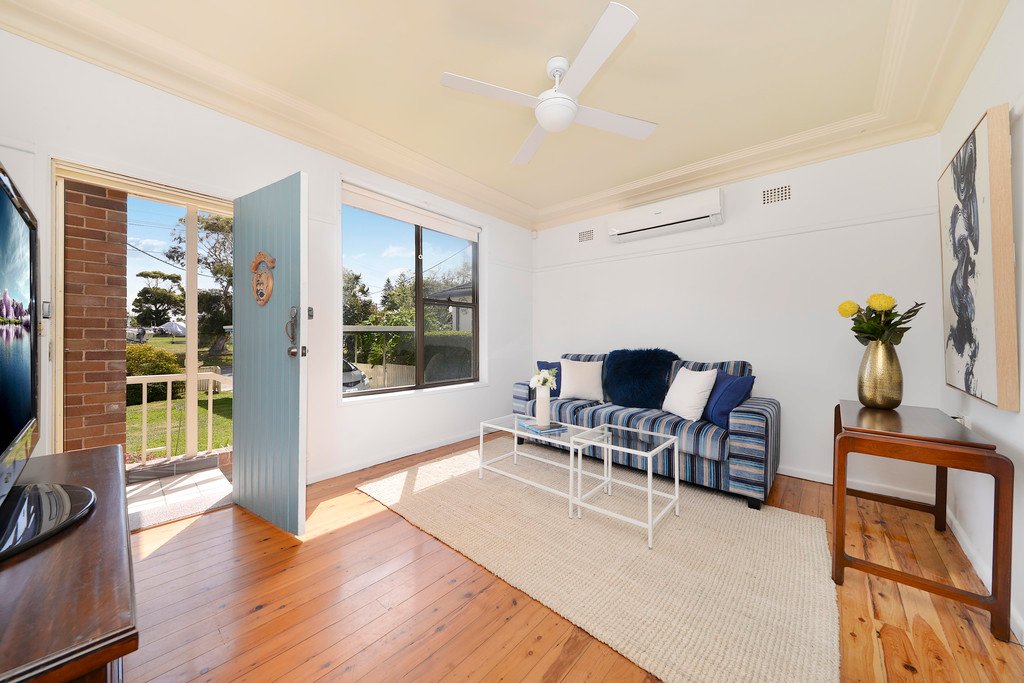 5 Hastings Avenue CHIFLEY 3