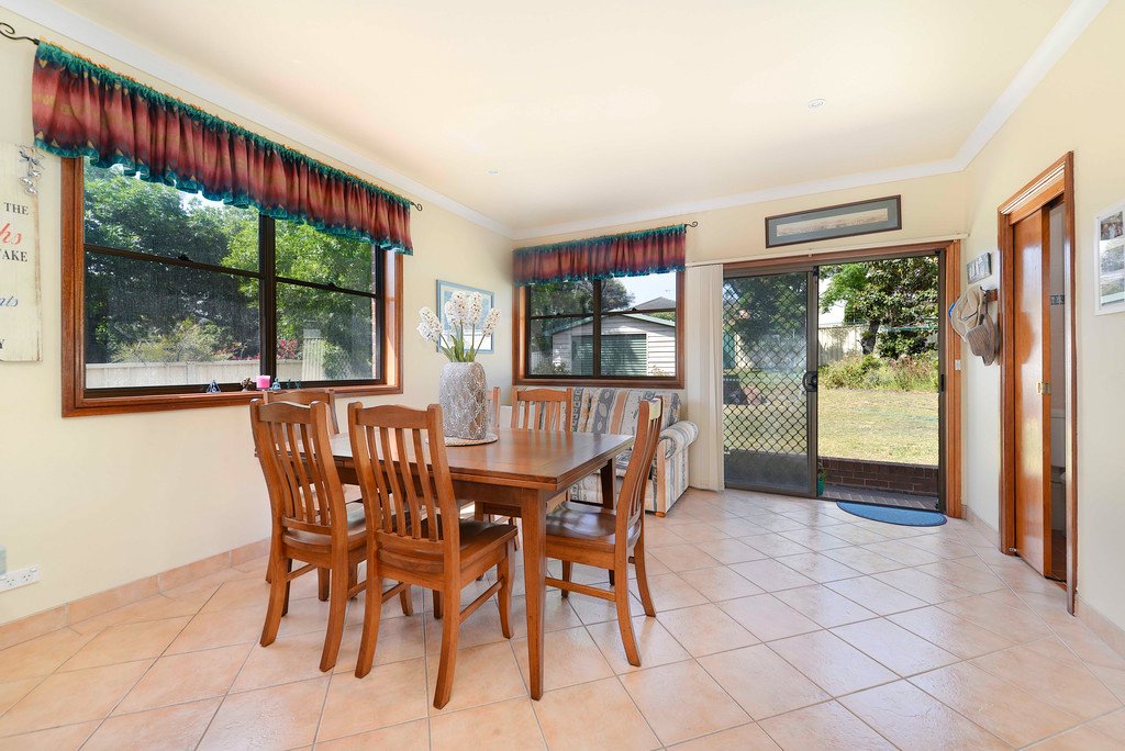 5 Hastings Avenue CHIFLEY 5