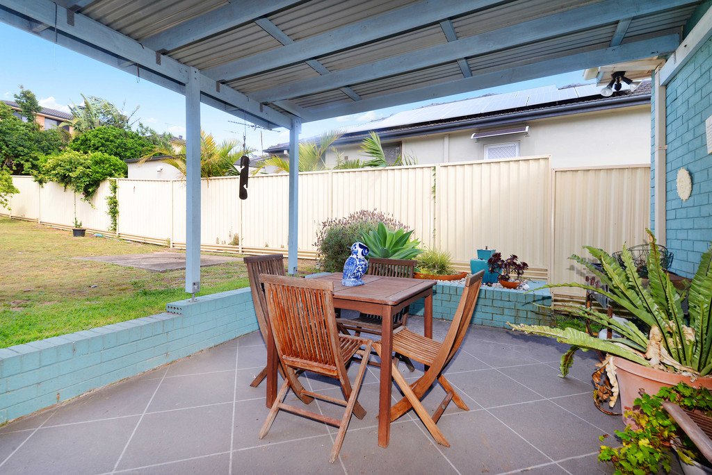 5 Hastings Avenue CHIFLEY 6