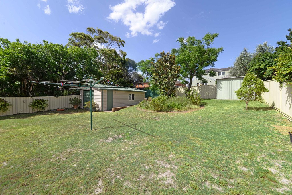 5 Hastings Avenue CHIFLEY 7