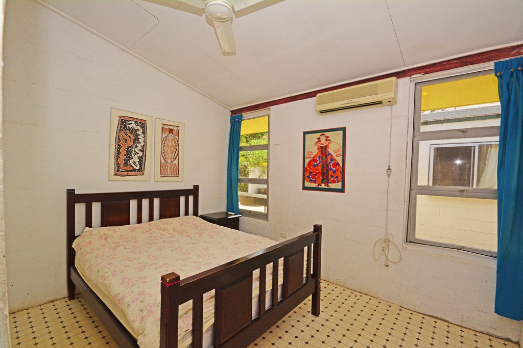 5 Hastings Street BOGANGAR 4