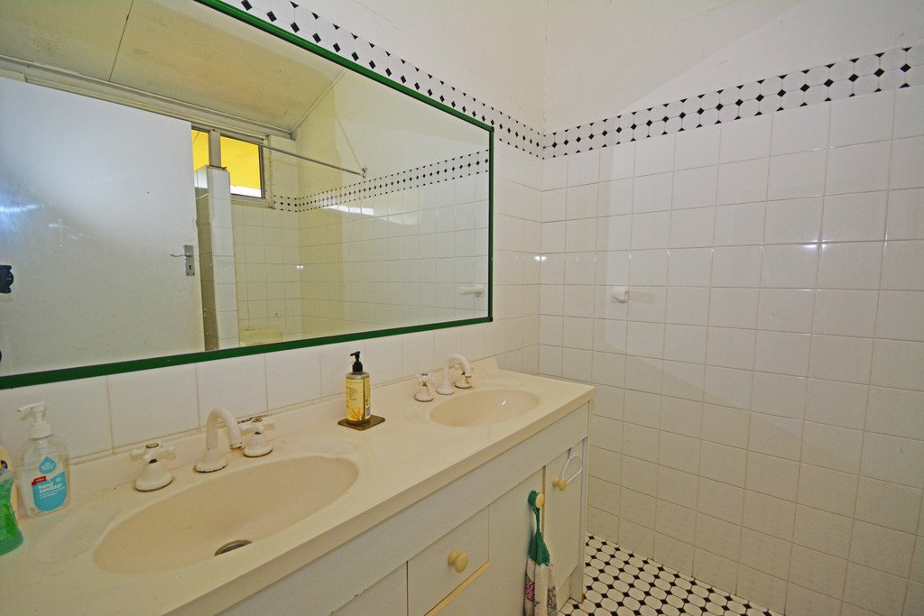 5 Hastings Street BOGANGAR 5