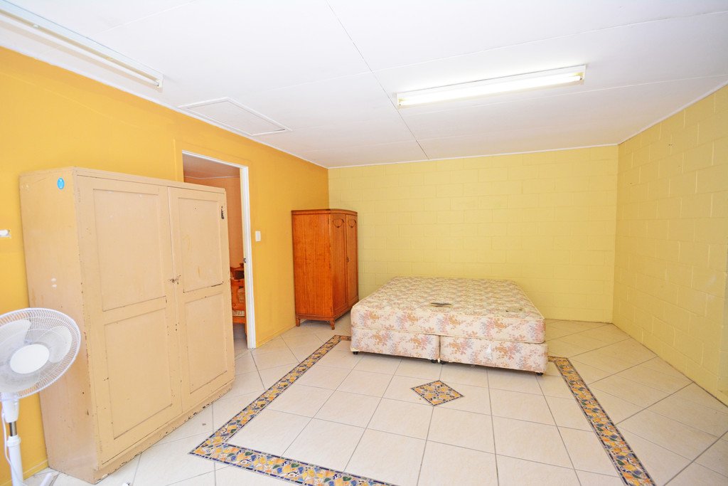 5 Hastings Street BOGANGAR 6