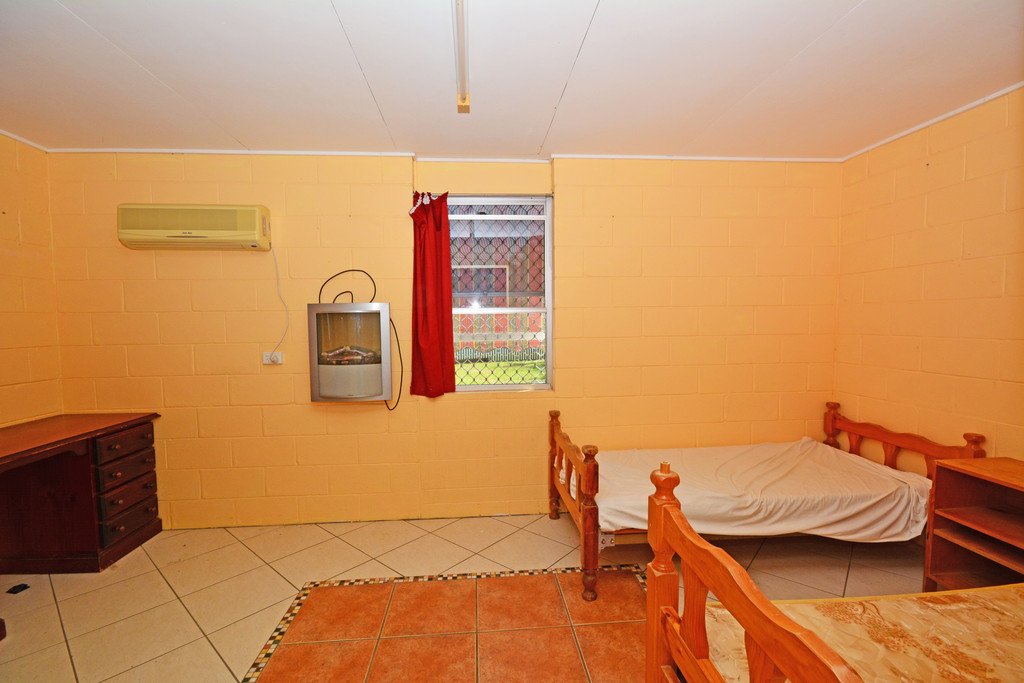 5 Hastings Street BOGANGAR 7