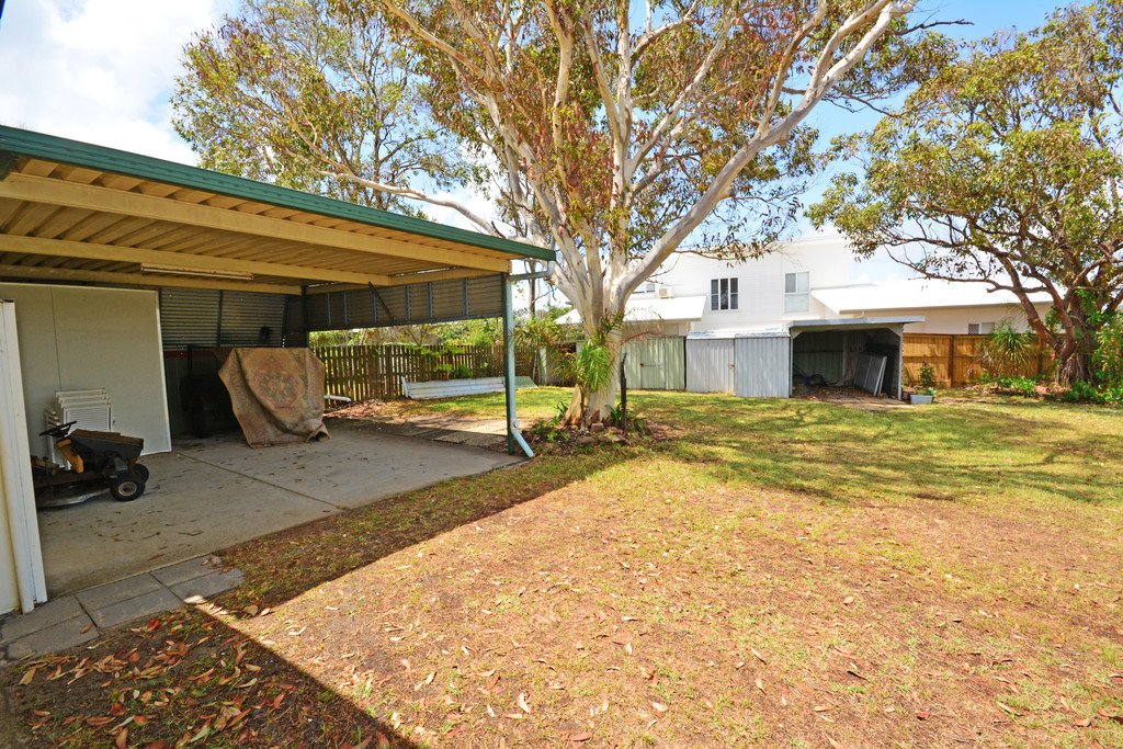 5 Hastings Street BOGANGAR 8