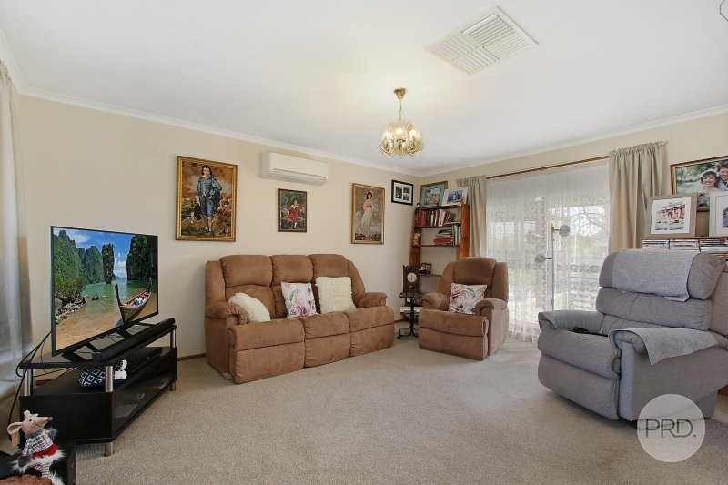 5 Hauteville Street THURGOONA 2