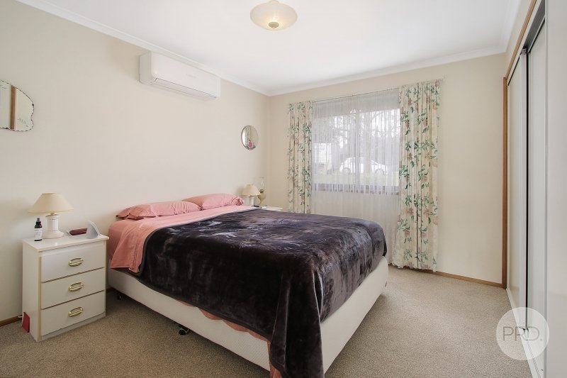 5 Hauteville Street THURGOONA 5