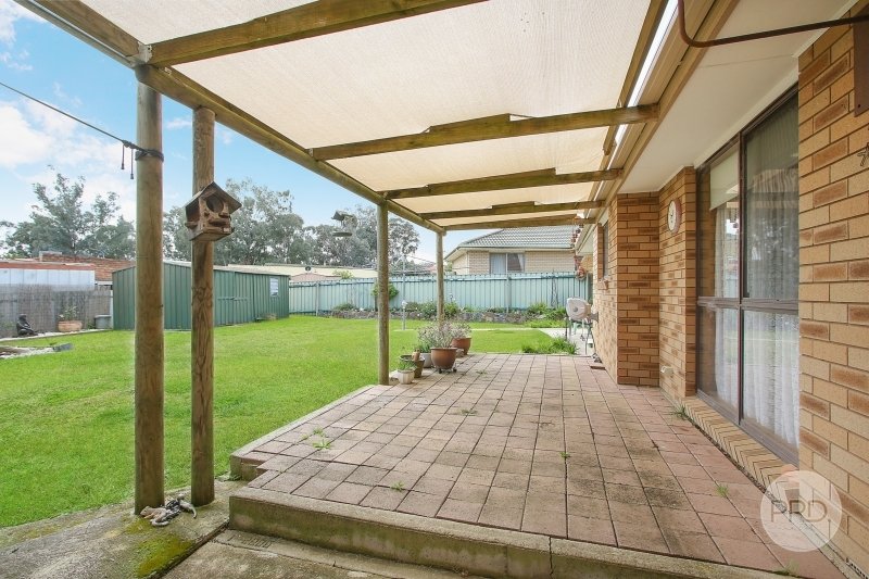 5 Hauteville Street THURGOONA 10