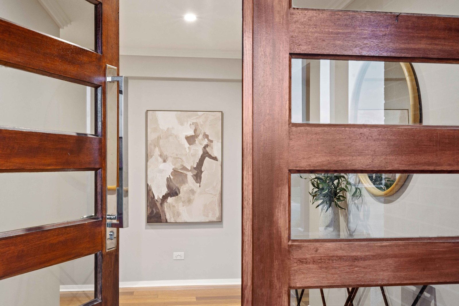 Gallery: 5 Havana Street