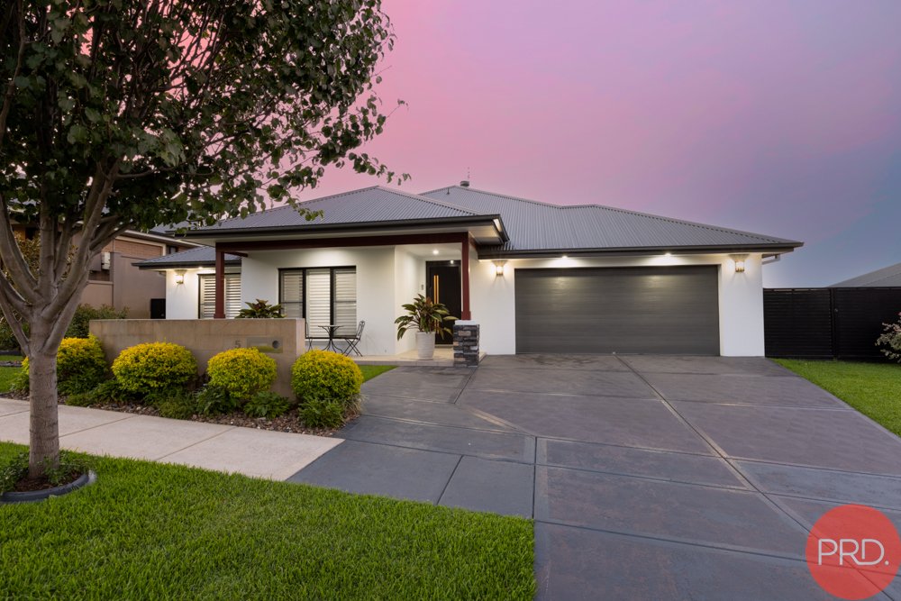 5 Haverty Avenue NORTH ROTHBURY 1