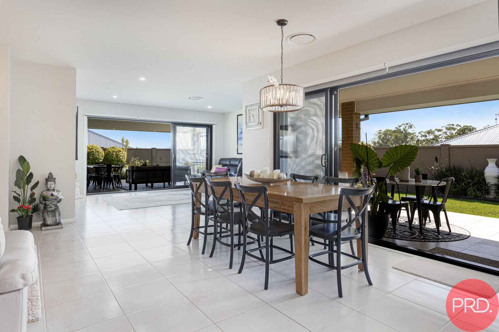 5 Haverty Avenue NORTH ROTHBURY 3