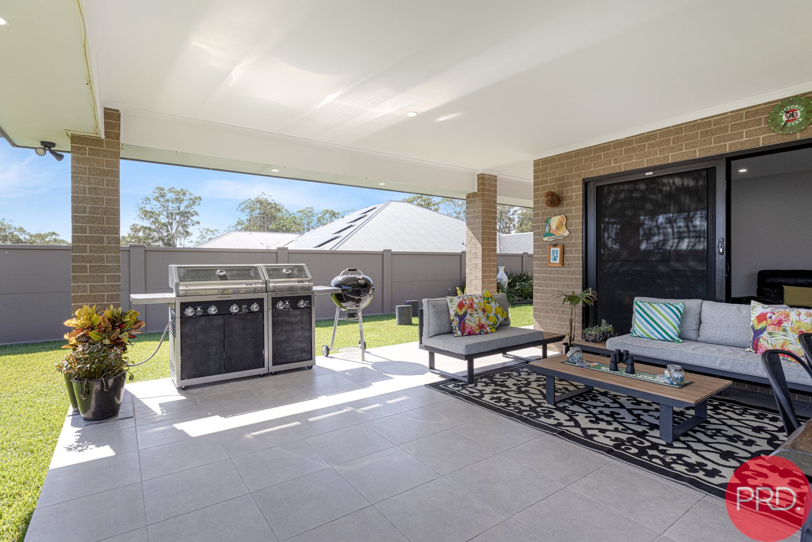 5 Haverty Avenue NORTH ROTHBURY 5