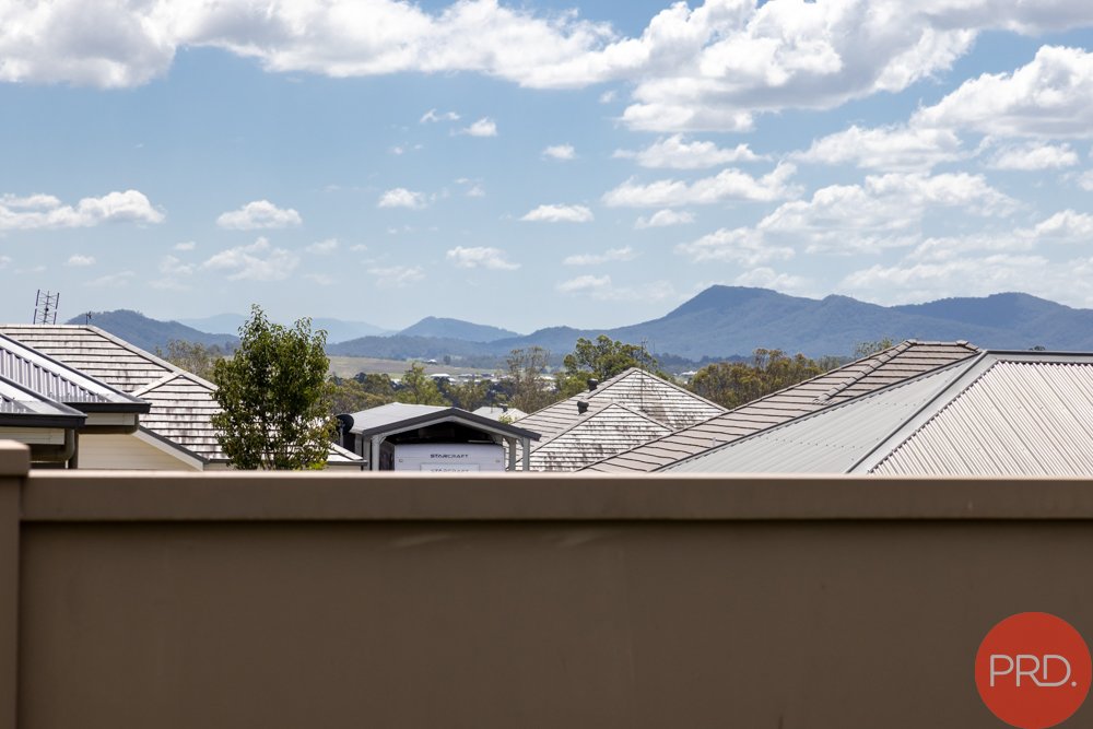 5 Haverty Avenue NORTH ROTHBURY 6