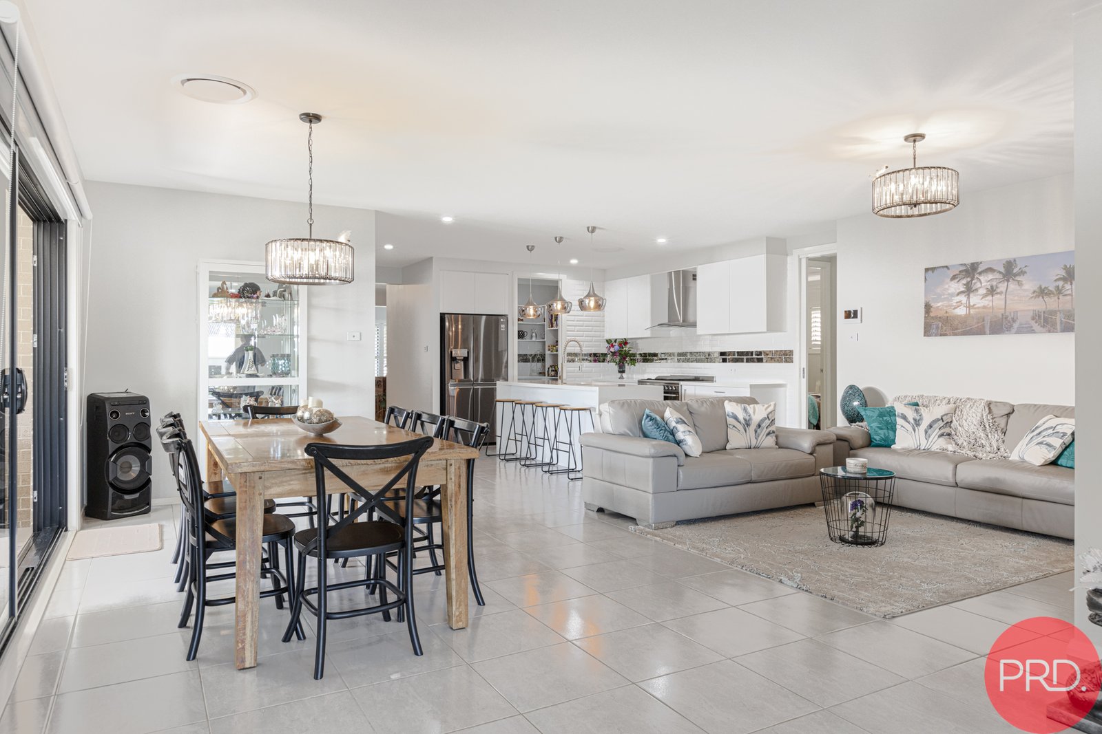 5 Haverty Avenue NORTH ROTHBURY 7