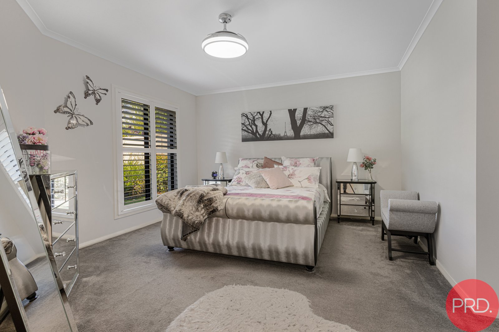 5 Haverty Avenue NORTH ROTHBURY 8