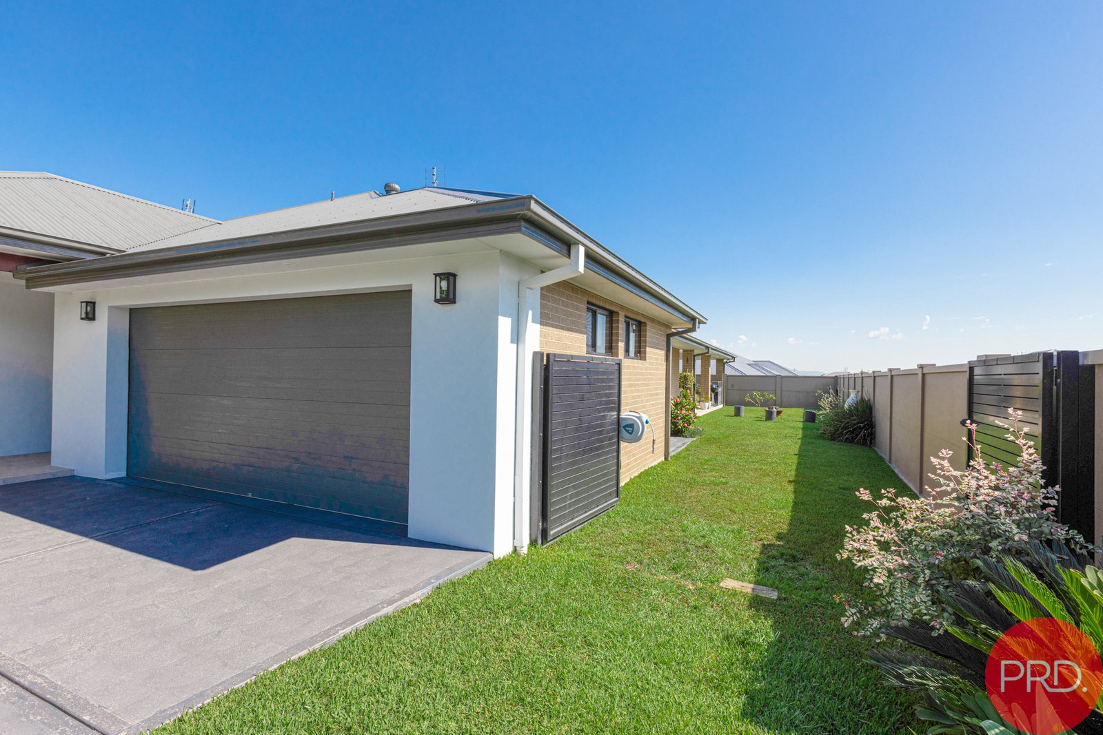 5 Haverty Avenue NORTH ROTHBURY 9